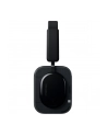 Nothing Headphone Czarny Bluetooth, USB-C, 3.5mm jack - nr 4