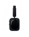 Nothing Headphone Czarny Bluetooth, USB-C, 3.5mm jack - nr 5