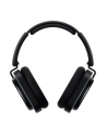 Nothing Headphone Czarny Bluetooth, USB-C, 3.5mm jack - nr 8