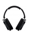 Nothing Headphone Czarny Bluetooth, USB-C, 3.5mm jack - nr 9