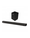 akai Soundbar ASB-20CSW 2.1 80W - nr 1