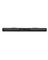 akai Soundbar ASB-29 2.2CH 100W - nr 3