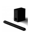 akai Soundbar ASB-8WSW 2.1 150W - nr 2