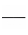 jvc Soundbar TH-E324B 2.0 - nr 1