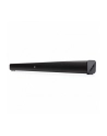 jvc Soundbar TH-E324B 2.0 - nr 2