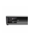 jvc Soundbar TH-E324B 2.0 - nr 6