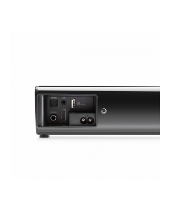 jvc Soundbar TH-E324B 2.0