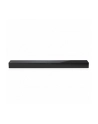 jvc Soundbar TH-E434B 2.1 z bezprzewodowym subwooferem - nr 3