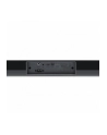 jvc Soundbar TH-E434B 2.1 z bezprzewodowym subwooferem - nr 4
