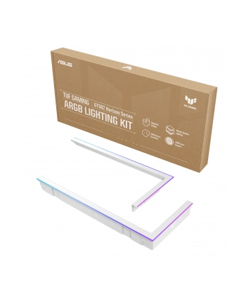 Asus Tuf Gaming Horizon Argb Lighting Zestaw (GT502)