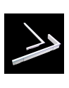 Asus Tuf Gaming Horizon Argb Lighting Zestaw (GT502) - nr 27