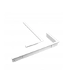 Asus Tuf Gaming Horizon Argb Lighting Zestaw (GT502) - nr 3