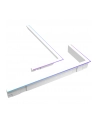 Asus Tuf Gaming Horizon Argb Lighting Zestaw (GT502) - nr 6