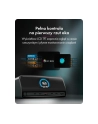 icybox Stacja dokująca IB-DK2300-CH 11w1 USB, HDMI, 100W PD, LAN - nr 4
