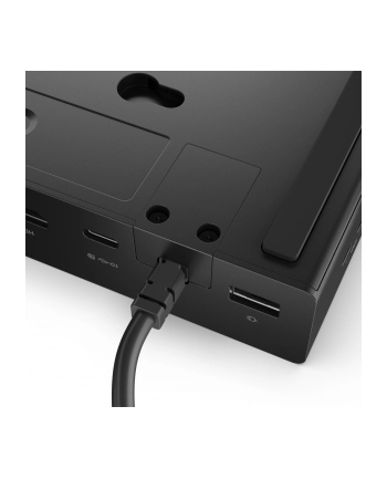 lenovo Stacja dokująca ThinkPad USB4 Dock 5000 (with 135W Adapter) 40BF0135EU