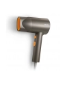 philips Suszarka do włosów BHD321/00 1600W - nr 1