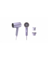 philips Suszarka do włosów BHD720/10 1800W - nr 1