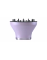 philips Suszarka do włosów BHD720/10 1800W - nr 3