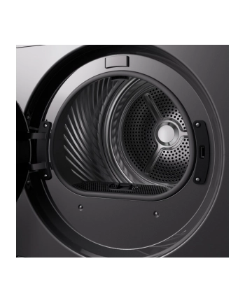 dreame Suszarka L9 Air