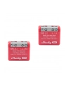 Shelly 1PM Mini Gen4 2er Pack - nr 13