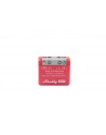 Shelly 1PM Mini Gen4 2er Pack - nr 17