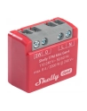 Shelly 1PM Mini Gen4 2er Pack - nr 2