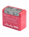 Shelly 1PM Mini Gen4 2er Pack - nr 4