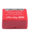 Shelly 1PM Mini Gen4 2er Pack - nr 6