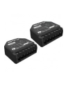 Shelly Zestaw 2 Sterowników 2Pm Gen3 Wifi/Bluetooth 561320 - nr 10