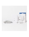 Shelly Flood Gen4 65800 - nr 6