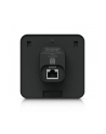 Ubiquiti Reader Flex Podstawowy Czytnik Kontroli Dostępu Czarny (UAG3FLEXB) - nr 16