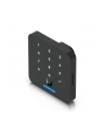 Ubiquiti Reader Flex Podstawowy Czytnik Kontroli Dostępu Czarny (UAG3FLEXB) - nr 17