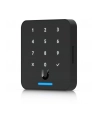 Ubiquiti Reader Flex Podstawowy Czytnik Kontroli Dostępu Czarny (UAG3FLEXB) - nr 2