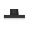 Ubiquiti Reader Flex Podstawowy Czytnik Kontroli Dostępu Czarny (UAG3FLEXB) - nr 8