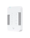 Ubiquiti G3 Starter Kit Pro System Ochrony Dostępu Szary, Biały (UAG3SKPRO) - nr 15