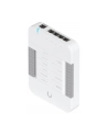 Ubiquiti G3 Starter Kit Pro System Ochrony Dostępu Szary, Biały (UAG3SKPRO) - nr 16