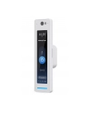 Ubiquiti G3 Starter Kit Pro System Ochrony Dostępu Szary, Biały (UAG3SKPRO) - nr 18