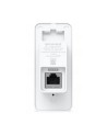 Ubiquiti G3 Starter Kit Pro System Ochrony Dostępu Szary, Biały (UAG3SKPRO) - nr 21