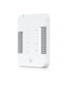 Ubiquiti G3 Starter Kit Pro System Ochrony Dostępu Szary, Biały (UAG3SKPRO) - nr 23