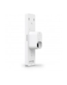 Ubiquiti G3 Starter Kit Pro System Ochrony Dostępu Szary, Biały (UAG3SKPRO) - nr 24