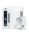 Ubiquiti G3 Starter Kit Pro System Ochrony Dostępu Szary, Biały (UAG3SKPRO) - nr 2