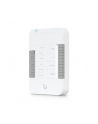 Ubiquiti G3 Starter Kit Pro System Ochrony Dostępu Szary, Biały (UAG3SKPRO) - nr 5
