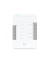 Ubiquiti G3 Starter Kit Pro System Ochrony Dostępu Szary, Biały (UAG3SKPRO) - nr 6