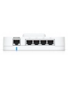 Ubiquiti G3 Starter Kit Pro System Ochrony Dostępu Szary, Biały (UAG3SKPRO) - nr 9
