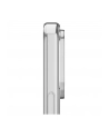 3mk Etui Armor MagCase do Samsung A37 5G przezroczyste - nr 8