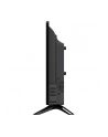 Telewizor LED Dyon 24 VX 24 cale HD Ready - nr 11