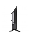 Telewizor LED Dyon 24 VX 24 cale HD Ready - nr 4