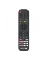 Telewizor LED Dyon 24 VX 24 cale HD Ready - nr 6