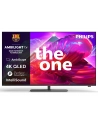 philips Telewizor LED 43 cale 43PQS9001/12 - nr 5
