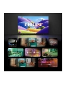 philips Telewizor LED 43 cale 43PUS7001/12 - nr 12